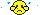 bvuqyd! bvuqyd!