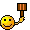 hammerineando armmeh\