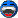cuqcxº· cuqx·