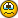 Muy triste :cry: