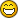 Muy Feliz :D