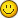 Sonrisa :)