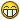 Chistoso :smiley:
